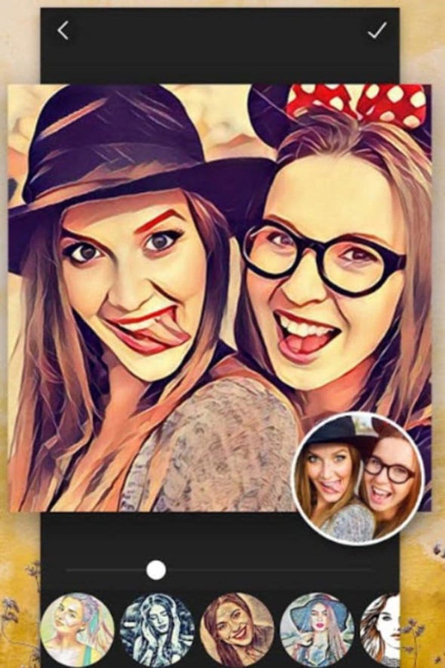 google-uyardi-bu-uygulamalar-bilgilerinizi-caliyor-6-Dz3KIhz3.jpg HABERİM 724 | Google uyardı, bu uygulamalar bilgilerinizi çalıyor!