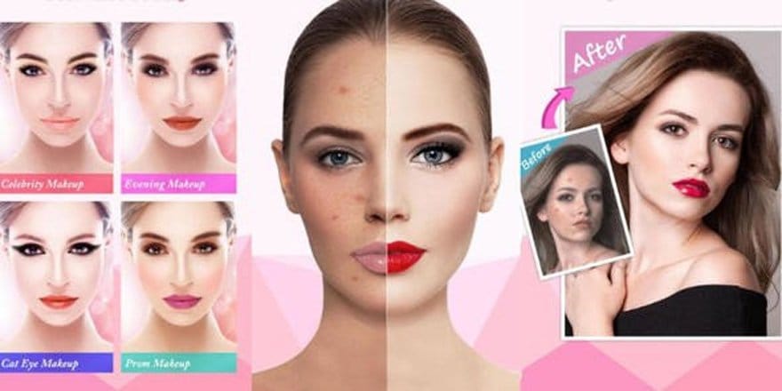 google-uyardi-bu-uygulamalar-bilgilerinizi-caliyor-7-4jiKhAFR.jpg HABERİM 724 | Google uyardı, bu uygulamalar bilgilerinizi çalıyor!