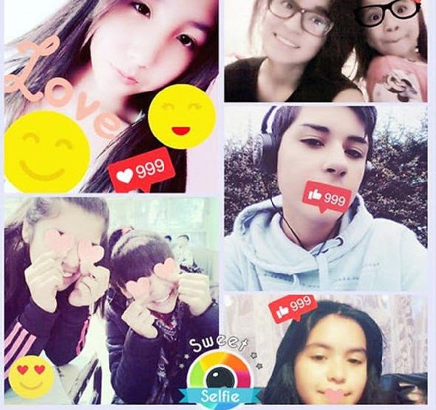 google-uyardi-bu-uygulamalar-bilgilerinizi-caliyor-8-HEkScsJu.jpg HABERİM 724 | Google uyardı, bu uygulamalar bilgilerinizi çalıyor!