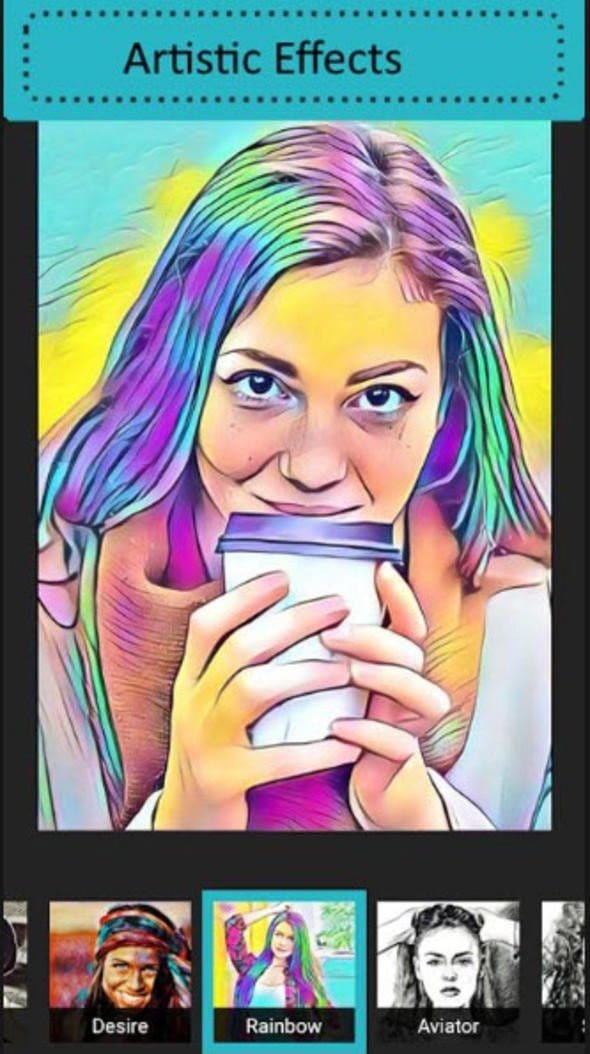 google-uyardi-bu-uygulamalar-bilgilerinizi-caliyor-9-8gTVUpeF.jpg HABERİM 724 | Google uyardı, bu uygulamalar bilgilerinizi çalıyor!