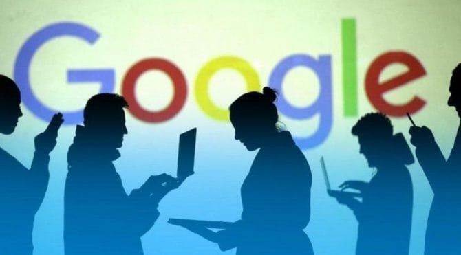 HABERİM 724 | Google uyardı, bu uygulamalar bilgilerinizi çalıyor!