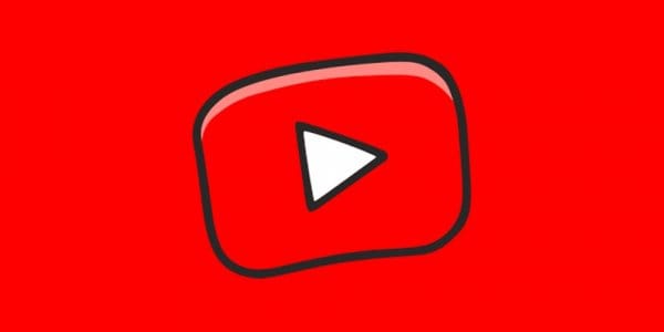 google-youtubedan-elde-ettigi-geliri-ilk-defa-acikladi-0-QC5i5zQ5.jpg HABERİM 724 | Google, YouTube'dan elde ettiği geliri ilk defa açıkladı