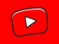 HABERİM 724 | Apple analisti, koronavirüs nedeniyle tahminleri düşürdü