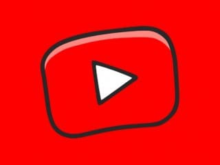 google-youtubedan-elde-ettigi-geliri-ilk-defa-acikladi-pL8DrRmI.jpg HABERİM 724 | Google, YouTube'dan elde ettiği geliri ilk defa açıkladı