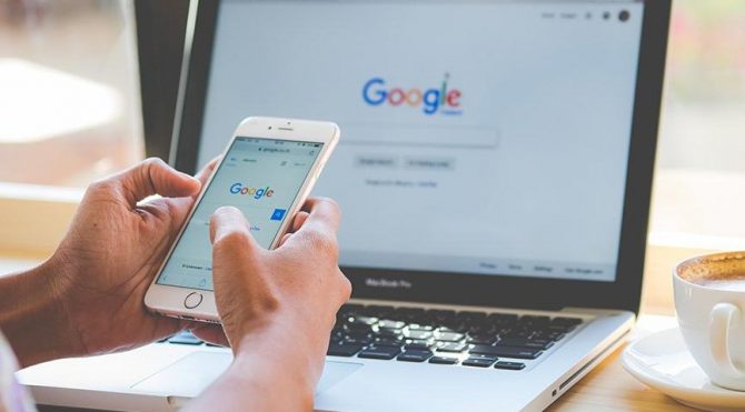 HABERİM 724 | Google’da en çok arananlar belli oldu! Boğazımızı düğümlemişti, ilk sırada onun adı var