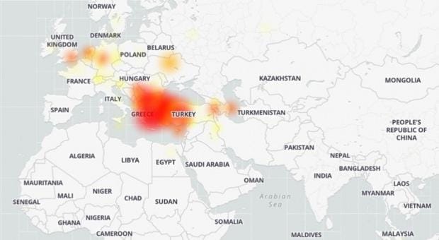 googledan-aciklama-kesintinin-nedeni-belli-oldu-0-fuBU8ewz.jpg HABERİM 724 | Google'dan açıklama! Kesintinin nedeni belli oldu