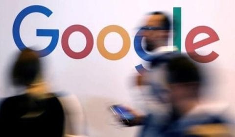 HABERİM 724 | Google'dan açıklama! Kesintinin nedeni belli oldu