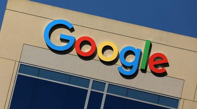 HABERİM 724 | Google’dan önemli atak! Akıllı saat pazari için önemli satın alma…