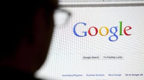 googledan-pc-ve-laptop-kullanicilari-icin-buyuk-degisim-ZOpYBPSY.jpg HABERİM 724 | Google’dan PC ve Laptop kullanıcıları için büyük değişim!