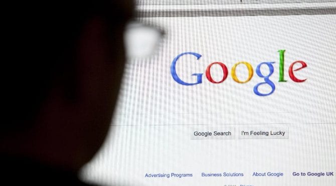 googledan-pc-ve-laptop-kullanicilari-icin-buyuk-degisim-ZOpYBPSY.jpg HABERİM 724 | Google’dan PC ve Laptop kullanıcıları için büyük değişim!