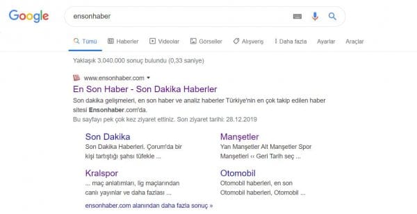 googlein-arama-gorunumunu-degistirmesi-reaksiyon-cekti-0-xHftnmJ5.jpg HABERİM 724 | Google'ın arama görünümünü değiştirmesi reaksiyon çekti