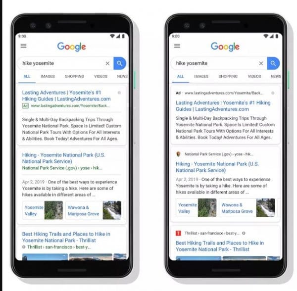 googlein-arama-gorunumunu-degistirmesi-reaksiyon-cekti-1-N3GASqKE.jpg HABERİM 724 | Google'ın arama görünümünü değiştirmesi reaksiyon çekti