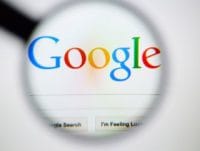 HABERİM 724 | Siber hücumlar, 2020'de epeyce artacak