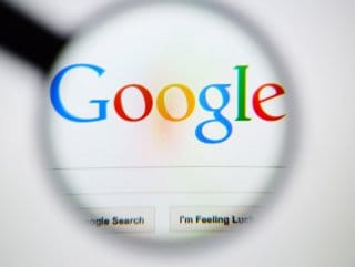 HABERİM 724 | Google'ın arama görünümünü değiştirmesi reaksiyon çekti