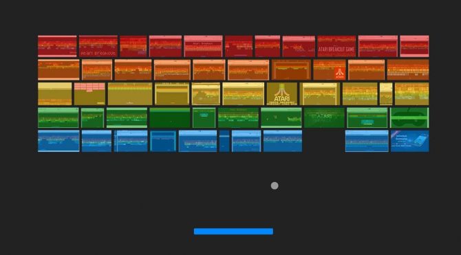 HABERİM 724 | Google’ın işinize yarayacak az bilinen özellikleri: Breakout, metronom, gün doğumu…