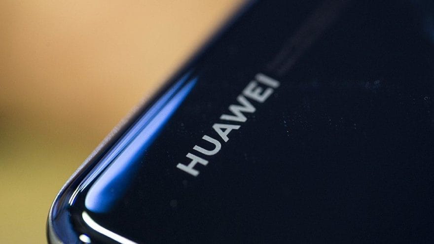 HABERİM 724 | Google’ın kararı Android sistemli Huawei telefonları nasıl etkileyecek?