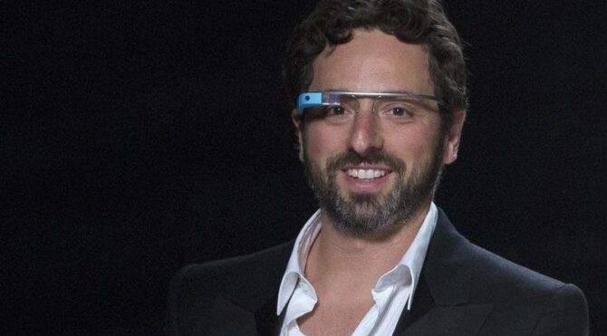 HABERİM 724 | Google’ın kurucusundan gizli hava aracı: LTA’nın detayları belli oldu