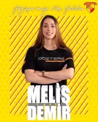 HABERİM 724 | Seçim sonrası piyasalarda dikkat çeken hareketlilik! Dolar güne yükselişle başladı