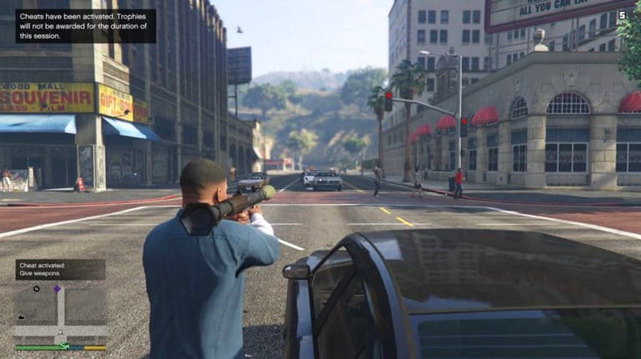 gta-5-ucretsiz-mi-olacak-heyecanlandiran-iddia-0-NdyhTCiE.jpg HABERİM 724 | GTA 5 ücretsiz mi olacak? Heyecanlandıran iddia…