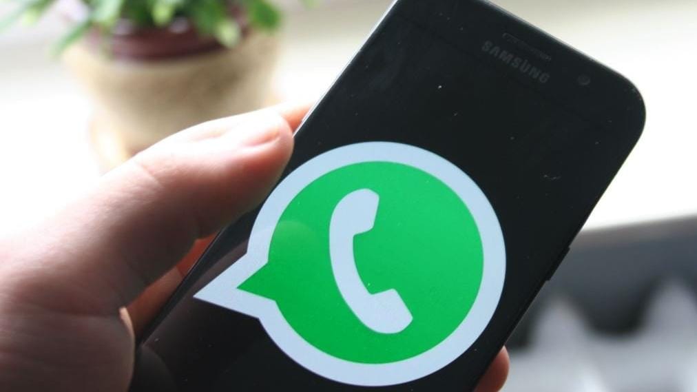HABERİM 724 | Güncellenmeyen iPhone’lardan WhatsApp desteği çekiliyor! Dikkat son gün 1 Şubat…