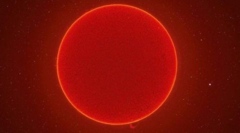 gunesin-butun-detaylari-ortaya-cikti-vtekZFIW.jpg HABERİM 724 | Güneş’in bütün detayları ortaya çıktı