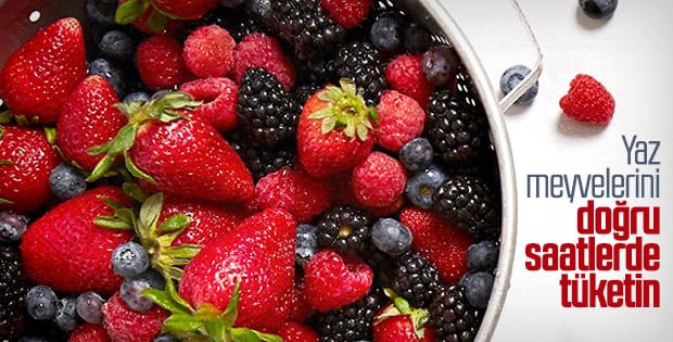 hakikat-vakitte-tuketilmesi-gereken-10-meyve-4sIgNp8v.jpg HABERİM 724 | Hakikat vakitte tüketilmesi gereken 10 meyve