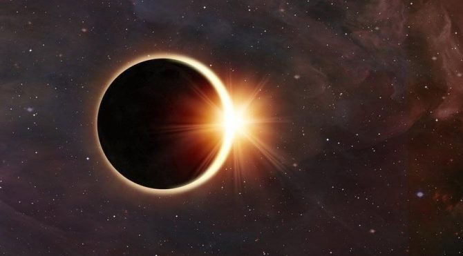 halkali-gunes-tutulmasi-nedir-halkali-gunes-tutulmasi-turkiyeden-gorulecek-mi-1dz6MZfH.jpg HABERİM 724 | Halkalı güneş tutulması nedir? Halkalı güneş tutulması Türkiye’den görülecek mi?