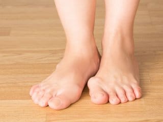 halluks-valgus-nedir-2rLC7UEL.jpg HABERİM 724 | Halluks Valgus nedir