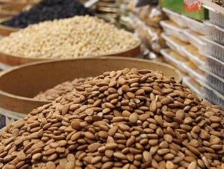 hamilelikte-kuru-yemis-yemek-cocuk-zekasini-artiriyor-ki29GkV2.jpg HABERİM 724 | Hamilelikte kuru yemiş yemek çocuk zekasını artırıyor