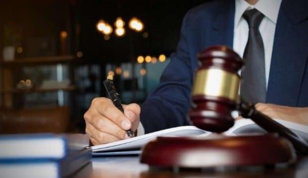 hatali-basvurular-nedeniyle-veri-sorumlulari-icin-kayit-suresi-uzatildi-Jlu7KPm6.jpg HABERİM 724 | Hatalı başvurular nedeniyle veri sorumluları için kayıt süresi uzatıldı