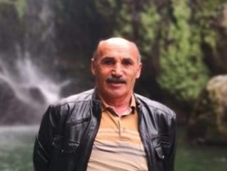 hayatini-yitiren-adamin-karacigeri-erzuruma-hayat-verdi-hUh1tDZp.jpg HABERİM 724 | Hayatını yitiren adamın karaciğeri Erzurum'a hayat verdi