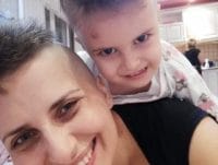 HABERİM 724 | Türk tabipten kanser tedavisinde çığır açacak buluş