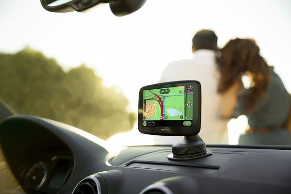 huawei-google-haritalar-yerine-tomtomu-kullanacak-0-4G4bRhPR.jpg HABERİM 724 | Huawei, Google haritalar yerine TomTom'u kullanacak