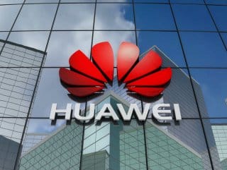 HABERİM 724 | Huawei, koronavirüs nedeniyle konferansını erteledi