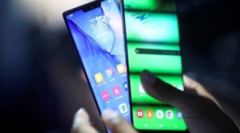 huawei-mate-30-pro-tanitildi-iste-google-uygulamalari-olmadan-gelen-mate-30un-fiyati-ve-KG98VEWr.jpg HABERİM 724 | Huawei Mate 30 Pro tanıtıldı! İşte Google uygulamaları olmadan gelen Mate 30’un fiyatı ve özellikleri…
