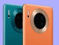 HABERİM 724 | Apple, koronavirüs nedeniyle Çin'deki mağazalarını kapattı