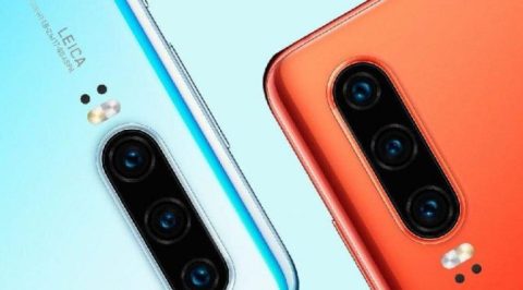 huawei-p30-pro-google-destegi-olacak-mi-huawei-p30-pro-ozellikleri-neler-olacak-QfHZmZEC.jpg HABERİM 724 | Huawei P30 Pro Google desteği olacak mı? Huawei P30 Pro özellikleri neler olacak?