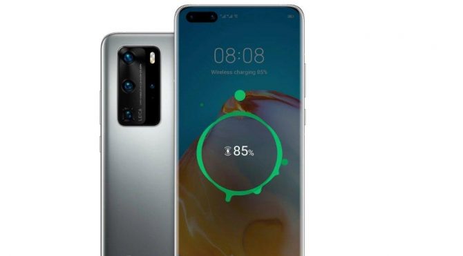 huawei-p40-teknik-ozellikleri-neler-huawei-p40-turkiye-fiyati-ne-kadar-YGqWm27x.jpg HABERİM 724 | Huawei P40 teknik özellikleri neler? Huawei P40 Türkiye fiyatı ne kadar?