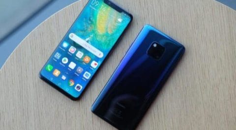 huaweinin-yeni-isletim-sistemi-ark-osun-goruntuleri-ortaya-cikti-G3L8DxS7.jpg HABERİM 724 | Huawei’nin yeni işletim sistemi ARK OS’un görüntüleri ortaya çıktı