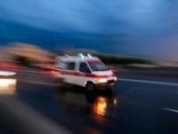 HABERİM 724 | Hamilelikte kuru yemiş yemek çocuk zekasını artırıyor