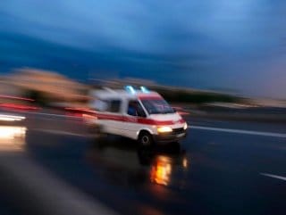 HABERİM 724 | İftarını açarken lisanı boğazına kaçtı