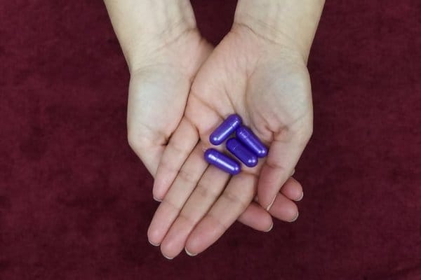 igne-dolgulu-akilli-haplar-insanlarda-denendi-0-YHmhyBSL.jpg HABERİM 724 | İğne dolgulu akıllı haplar insanlarda denendi