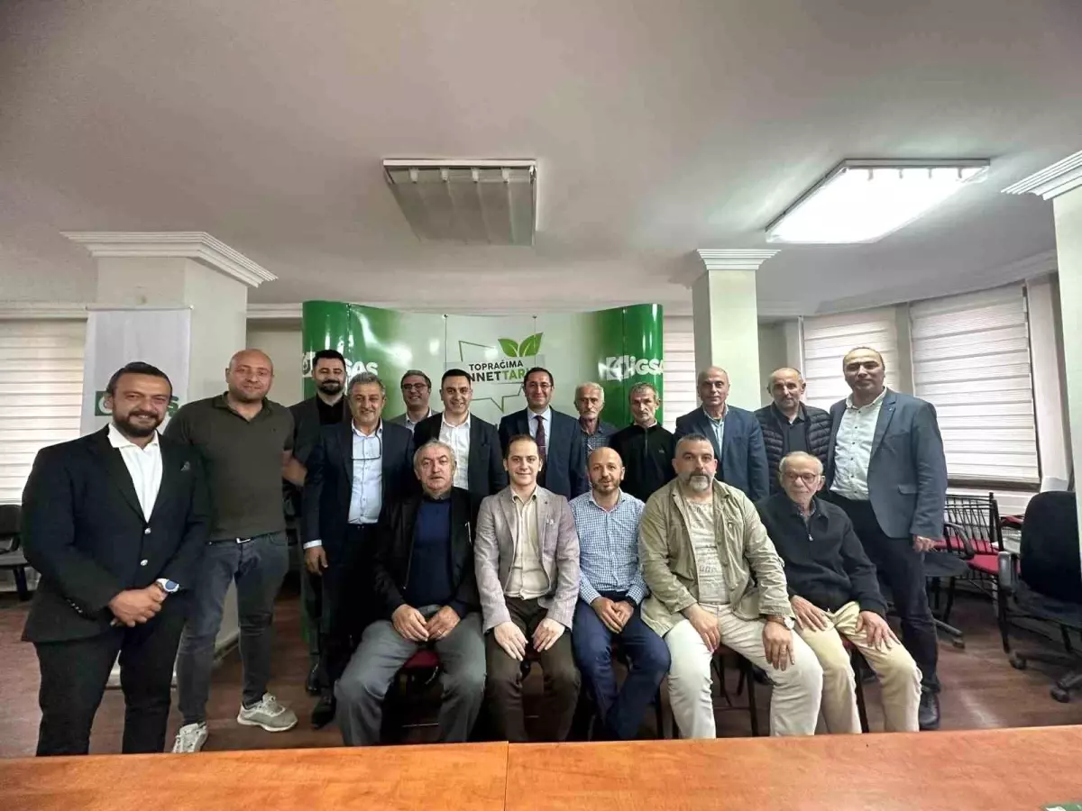 igsas-topragima-minnettarim-projesiyle-rize-ve-amasyada-ciftcilerle-bulustu-qpYWzs3L.jpg HABERİM 724 | İGSAŞ, Toprağıma Minnettarım projesiyle Rize ve Amasya'da çiftçilerle buluştu