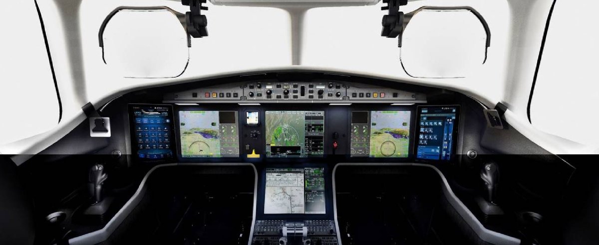 HABERİM 724 | İlk siparişi Mehmet Cengiz verdi