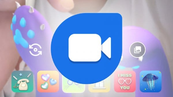 HABERİM 724 | İmajlı sohbeti destekleyen en düzgün 10 taşınabilir uygulama