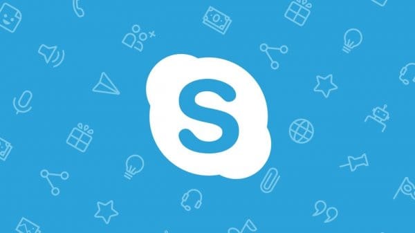 HABERİM 724 | İmajlı sohbeti destekleyen en düzgün 10 taşınabilir uygulama