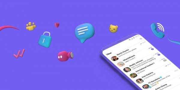 HABERİM 724 | İmajlı sohbeti destekleyen en düzgün 10 taşınabilir uygulama