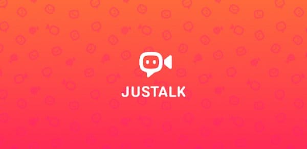 HABERİM 724 | İmajlı sohbeti destekleyen en düzgün 10 taşınabilir uygulama