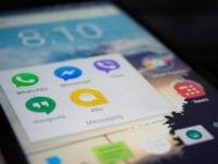 HABERİM 724 | Twitter, siber akına uğradığını açıkladı