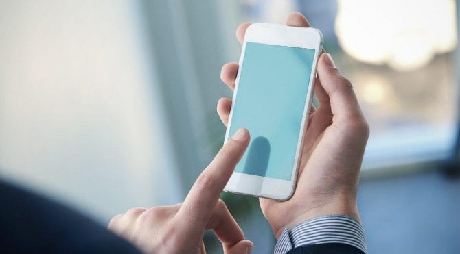 HABERİM 724 | IMEI nedir? IMEI sorgulama nasıl yapılır? E Devlet Girişi İle Sorgulama…